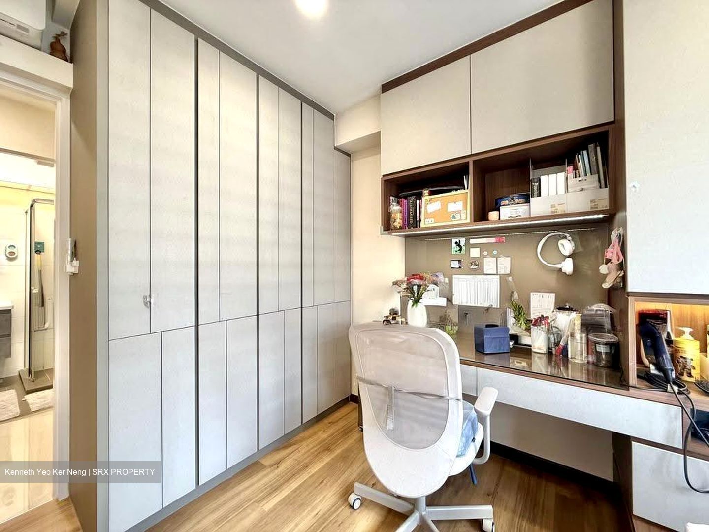 Blk 610C Tampines Greenweave (Tampines), HDB 5 Rooms #609125861